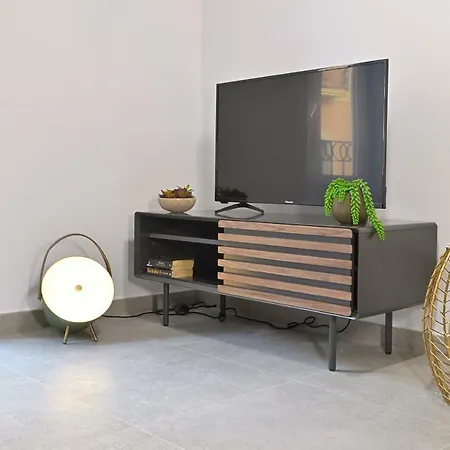 Apartmán Myflats Luxury Downtown Alicante